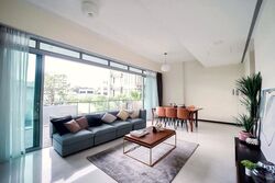 RESIDENCES AT EMERALD HILL (D9), Apartment #625034471